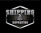 https://www.logocontest.com/public/logoimage/1622549250Shipping and Repeating-21.png